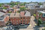 309 37th Str. - Photo 44
