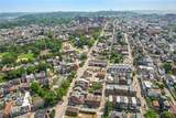 309 37th Str. - Photo 45