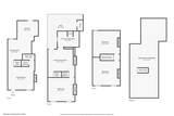 309 37th Str. - Photo 46