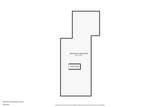 309 37th Str. - Photo 47