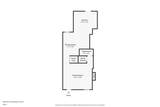 309 37th Str. - Photo 48