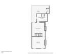 309 37th Str. - Photo 49