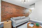 309 37th Str. - Photo 5