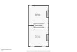 309 37th Str. - Photo 50