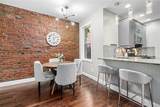 309 37th Str. - Photo 6