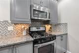 309 37th Str. - Photo 7