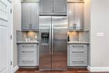 309 37th Str. - Photo 8