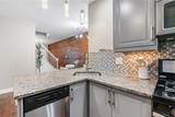 309 37th Str. - Photo 9