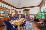 221 Moody Ave - Photo 13