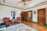 221 Moody Ave - Photo 29