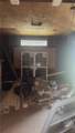 7335 Hermitage St - Photo 12
