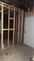 7335 Hermitage St - Photo 13