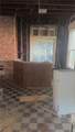 7335 Hermitage St - Photo 14