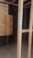 7335 Hermitage St - Photo 16