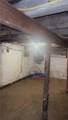 7335 Hermitage St - Photo 17