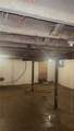 7335 Hermitage St - Photo 19