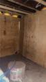 7335 Hermitage St - Photo 21