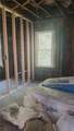 7335 Hermitage St - Photo 26