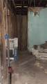 7335 Hermitage St - Photo 27