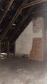 7335 Hermitage St - Photo 28