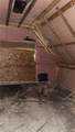 7335 Hermitage St - Photo 30