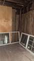 7335 Hermitage St - Photo 31