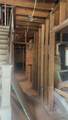 7335 Hermitage St - Photo 4