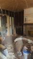 7335 Hermitage St - Photo 6