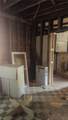 7335 Hermitage St - Photo 8