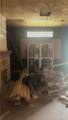 7335 Hermitage St - Photo 9