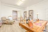 816 Ligonier Street, Suite 310 - Photo 10