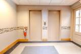 816 Ligonier Street, Suite 310 - Photo 13