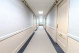 816 Ligonier Street, Suite 310 - Photo 14
