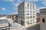 816 Ligonier Street, Suite 310 - Photo 17