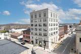 816 Ligonier Street, Suite 310 - Photo 2