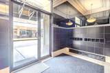 816 Ligonier Street, Suite 310 - Photo 4