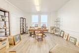 816 Ligonier Street, Suite 310 - Photo 8