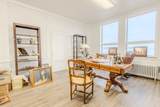 816 Ligonier Street, Suite 310 - Photo 9