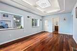 362 Ridgewood Avenue - Photo 11