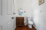362 Ridgewood Avenue - Photo 12