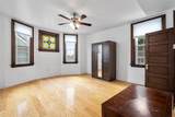 362 Ridgewood Avenue - Photo 13