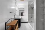 362 Ridgewood Avenue - Photo 14