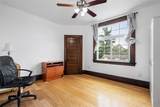 362 Ridgewood Avenue - Photo 15
