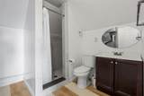 362 Ridgewood Avenue - Photo 16