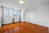 362 Ridgewood Avenue - Photo 17
