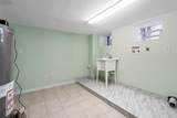 362 Ridgewood Avenue - Photo 19