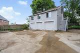 362 Ridgewood Avenue - Photo 20