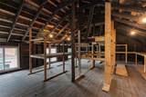 362 Ridgewood Avenue - Photo 21