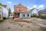 362 Ridgewood Avenue - Photo 22