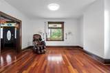 362 Ridgewood Avenue - Photo 5